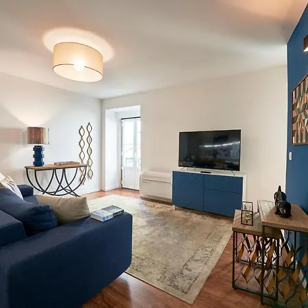 Charming In Historic Center Apartment *