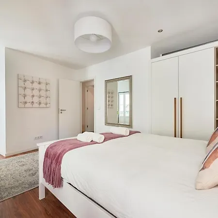 Apartment Charming In Historic Center