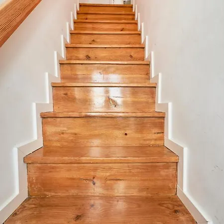 Apartment Charming In Historic Center