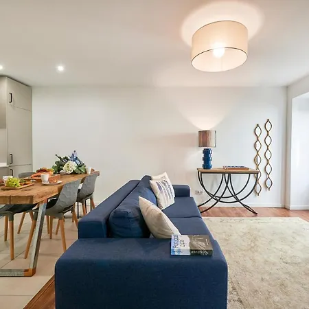 Apartment Charming In Historic Center