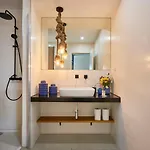 Charming In Historic Center Apartament